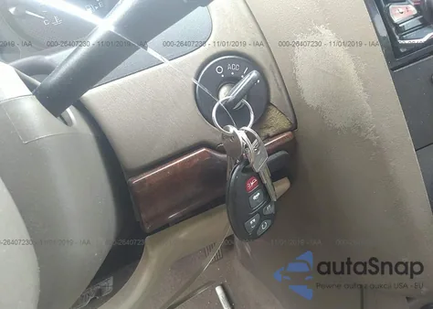 2005 Chevrolet Malibu Ls из США, поврежденный, VIN 1G1ZT54865F235236